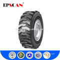 world best selling products industrial tyre tire